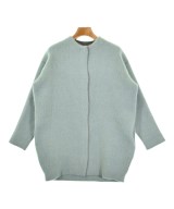 ELENDEEK カーディガン