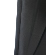 ELENDEEK（エレンディーク）ワンピース 黒 サイズ:1(S位) レディース/2200699745017