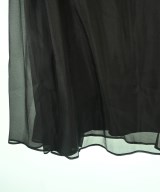 ELENDEEK（エレンディーク）ワンピース 黒 サイズ:01/01(S位) レディース/2200699233057