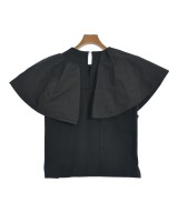 ELENDEEK（エレンディーク）ブラウス 黒 サイズ:F レディース/2200650372030