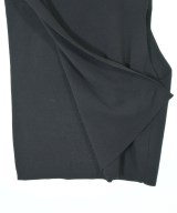 ELENDEEK（エレンディーク）ベスト/ノースリーブ 黒 サイズ:F レディース/2200649807062