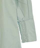 ELENDEEK（エレンディーク）ワンピース 緑 サイズ:1(S位) レディース/2200650399013