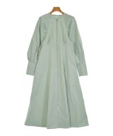 ELENDEEK ワンピース