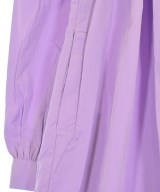 ELENDEEK（エレンディーク）ワンピース 紫 サイズ:1(S位) レディース/2200652542035