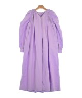 ELENDEEK ワンピース