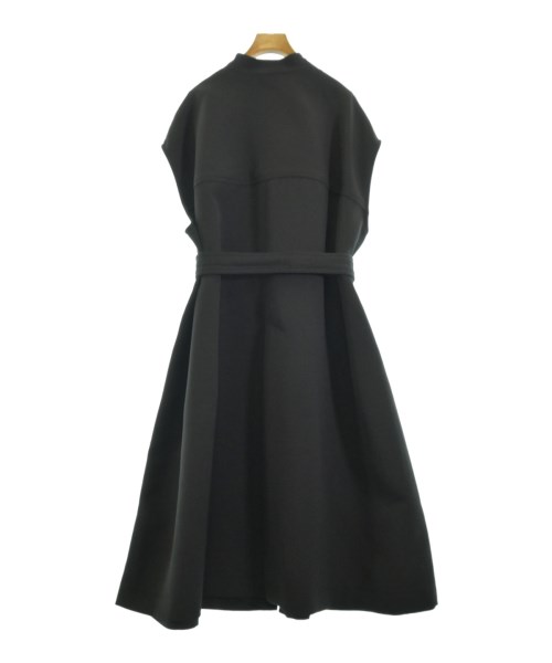 ELENDEEK（エレンディーク）その他 黒 サイズ:F レディース/2200649400010