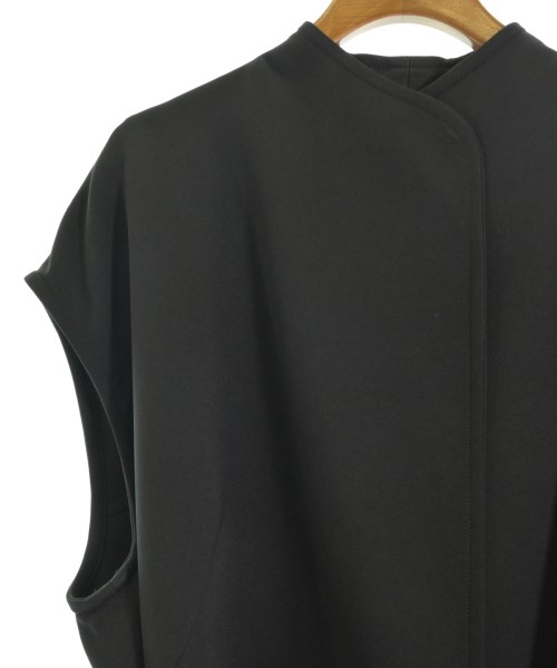 ELENDEEK（エレンディーク）その他 黒 サイズ:F レディース/2200649400010