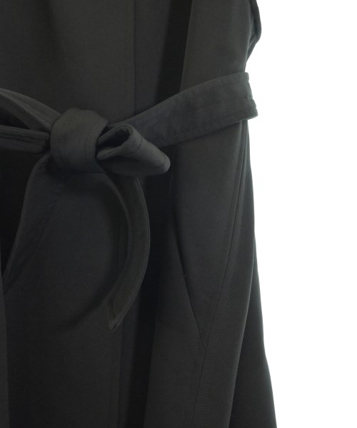 ELENDEEK（エレンディーク）その他 黒 サイズ:F レディース/2200649400010