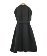 ELENDEEK（エレンディーク）その他 黒 サイズ:F レディース/2200649400010