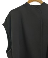 ELENDEEK（エレンディーク）その他 黒 サイズ:F レディース/2200649400010