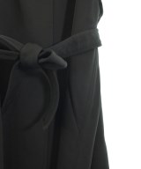 ELENDEEK（エレンディーク）その他 黒 サイズ:F レディース/2200649400010