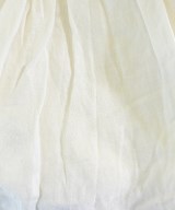 ELENDEEK（エレンディーク）ブラウス 白 サイズ:F レディース/2200649947096