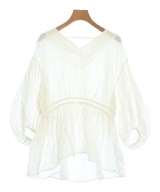 ELENDEEK ブラウス