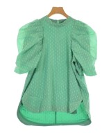 ELENDEEK ブラウス