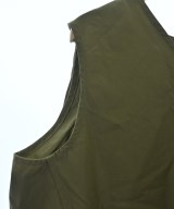 ELENDEEK（エレンディーク）ブラウス カーキ サイズ:F レディース/2200655124047