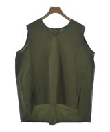 ELENDEEK ブラウス