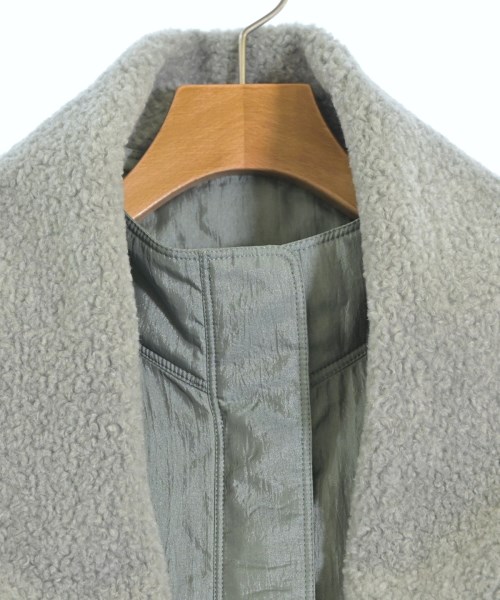 ELENDEEK（エレンディーク）その他 緑 サイズ:1(S位) レディース/2200655007036