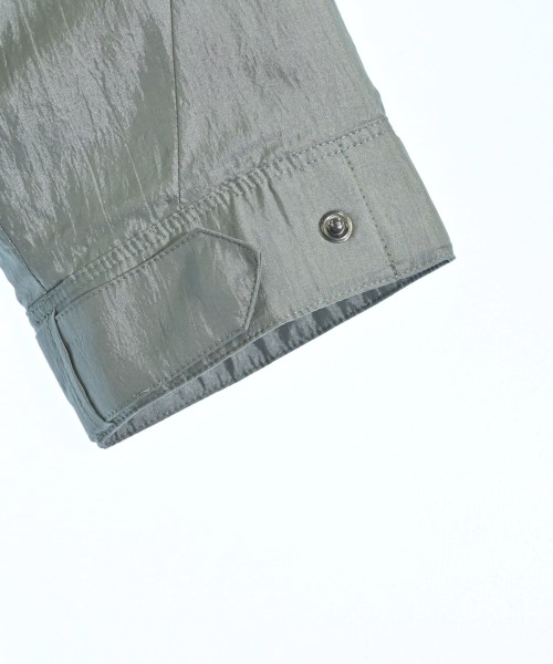 ELENDEEK（エレンディーク）その他 緑 サイズ:1(S位) レディース/2200655007036