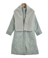 ELENDEEK（エレンディーク）その他 緑 サイズ:1(S位) レディース/2200655007036