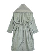 ELENDEEK（エレンディーク）その他 緑 サイズ:1(S位) レディース/2200655007036