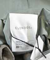 ELENDEEK（エレンディーク）その他 緑 サイズ:1(S位) レディース/2200655007036
