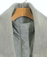 ELENDEEK（エレンディーク）その他 緑 サイズ:1(S位) レディース/2200655007036