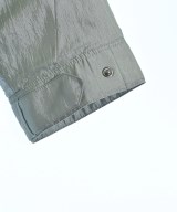 ELENDEEK（エレンディーク）その他 緑 サイズ:1(S位) レディース/2200655007036