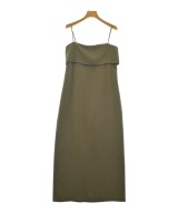 ELENDEEK ワンピース