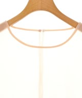 ELENDEEK（エレンディーク）カジュアルシャツ オレンジ サイズ:F レディース/2200654919101