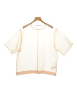 ELENDEEK カジュアルシャツ