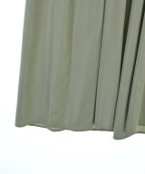 ELENDEEK（エレンディーク）ワンピース ベージュ サイズ:2(M位) レディース/2200657940027