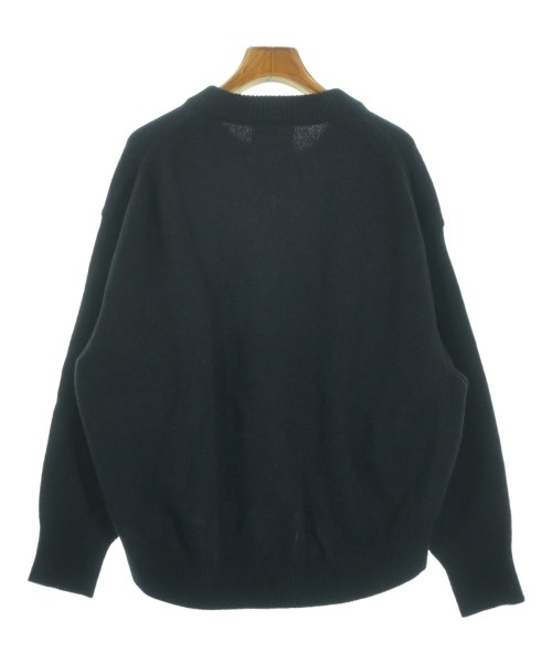 ELENDEEK（エレンディーク）ニット・セーター 紺 サイズ:F レディース/2200660773148