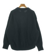 ELENDEEK（エレンディーク）ニット・セーター 紺 サイズ:F レディース/2200660773148