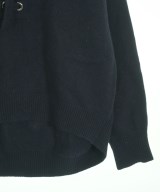 ELENDEEK（エレンディーク）ニット・セーター 紺 サイズ:F レディース/2200660773148