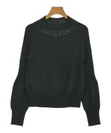 ELENDEEK ニット・セーター