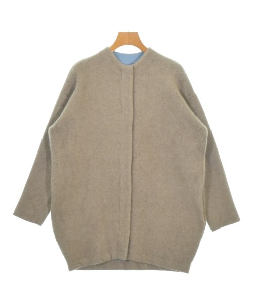 ELENDEEK(エレンディーク)のその他 サイズ:01(S位) 5,200円