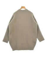 ELENDEEK（エレンディーク）その他 ベージュ サイズ:01(S位) レディース/2200710892027