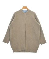 ELENDEEK ブルゾン（その他）