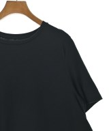 ELENDEEK（エレンディーク）Tシャツ・カットソー 黒 サイズ:F レディース/2200708374108