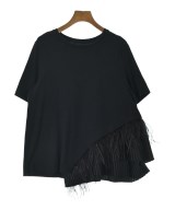ELENDEEK Tシャツ・カットソー
