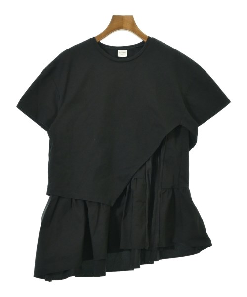 ELENDEEK(エレンディーク)のTシャツ・カットソー サイズ:F 3,300円
