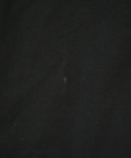 ELENDEEK（エレンディーク）Tシャツ・カットソー 黒 サイズ:F レディース/2200708611111