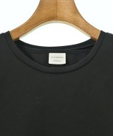 ELENDEEK（エレンディーク）Tシャツ・カットソー 黒 サイズ:F レディース/2200708611111