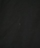 ELENDEEK（エレンディーク）Tシャツ・カットソー 黒 サイズ:F レディース/2200708611111