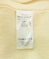 ELENDEEK（エレンディーク）ニット・セーター ベージュ サイズ:F レディース/2200711344082