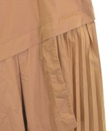 ELENDEEK（エレンディーク）ワンピース ベージュ サイズ:1(S位) レディース/2200712849128