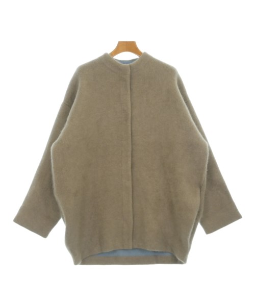 ELENDEEK(エレンディーク)のカーディガン サイズ:02(M位) 7,200円