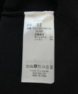 ELENDEEK（エレンディーク）ニット・セーター 黒 サイズ:2(M位) レディース/2200718984052
