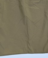 ELENDEEK（エレンディーク）ワンピース カーキ サイズ:01(S位) レディース/2200639506180