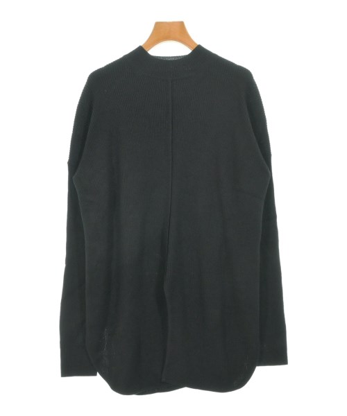 ELENDEEK（エレンディーク）ニット・セーター カーキ サイズ:F レディース/2200648635048